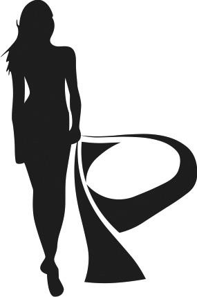 Иллюстрация к книге — Таро Манара. Все краски любви [i_062.jpg]