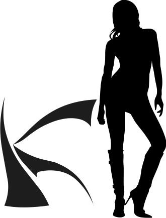 Иллюстрация к книге — Таро Манара. Все краски любви [i_063.jpg]