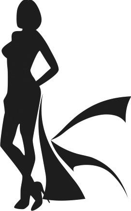 Иллюстрация к книге — Таро Манара. Все краски любви [i_064.jpg]