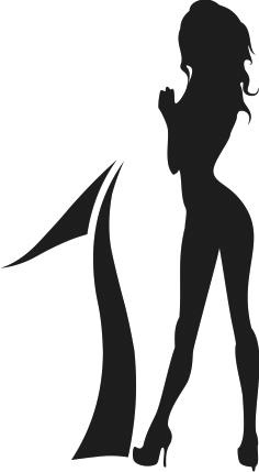 Иллюстрация к книге — Таро Манара. Все краски любви [i_065.jpg]