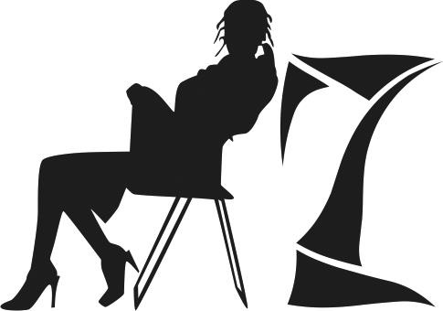 Иллюстрация к книге — Таро Манара. Все краски любви [i_066.jpg]