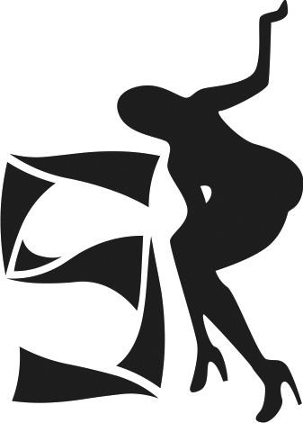 Иллюстрация к книге — Таро Манара. Все краски любви [i_069.jpg]