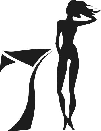 Иллюстрация к книге — Таро Манара. Все краски любви [i_071.jpg]