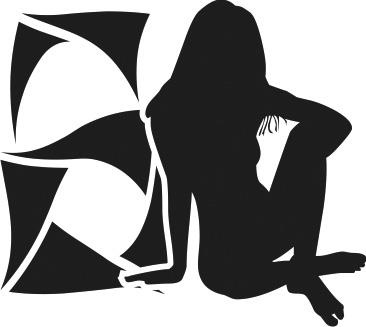 Иллюстрация к книге — Таро Манара. Все краски любви [i_072.jpg]