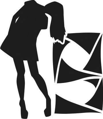 Иллюстрация к книге — Таро Манара. Все краски любви [i_073.jpg]