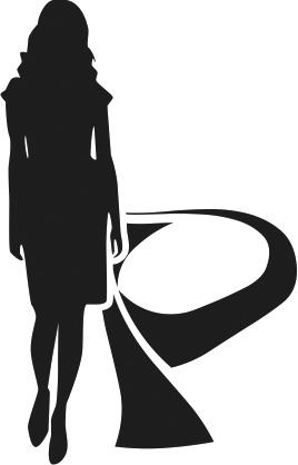 Иллюстрация к книге — Таро Манара. Все краски любви [i_076.jpg]