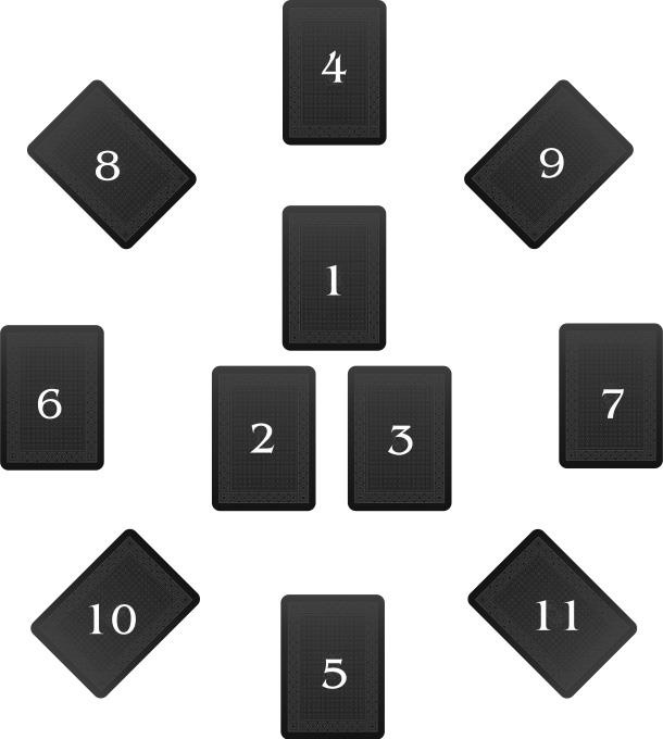 Иллюстрация к книге — Таро Манара. Все краски любви [i_081.jpg]