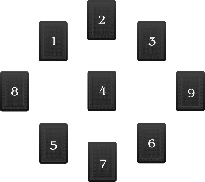 Иллюстрация к книге — Таро Манара. Все краски любви [i_088.jpg]