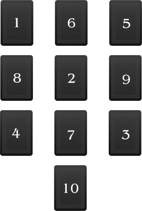 Иллюстрация к книге — Таро Манара. Все краски любви [i_102.jpg]