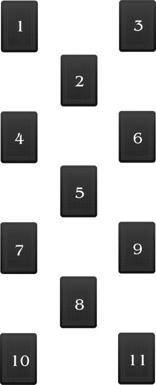 Иллюстрация к книге — Таро Манара. Все краски любви [i_118.jpg]