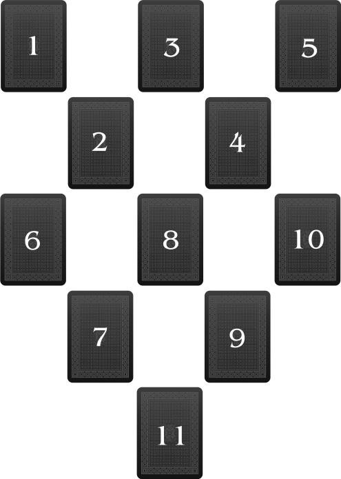 Иллюстрация к книге — Таро Манара. Все краски любви [i_127.jpg]