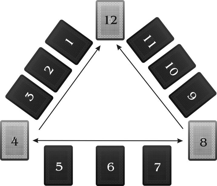 Иллюстрация к книге — Таро Манара. Все краски любви [i_137.jpg]
