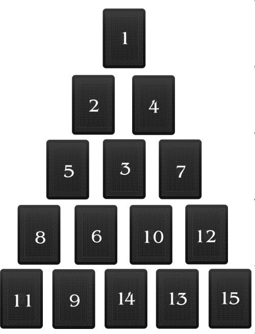 Иллюстрация к книге — Таро Манара. Все краски любви [i_139.jpg]