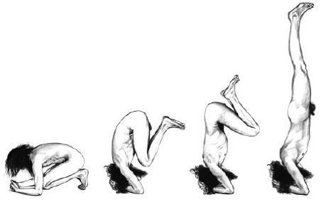 Иллюстрация к книге — Йога и сексуальные практики [i_018.jpg]