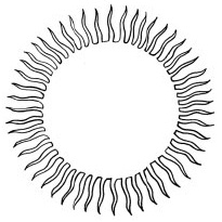 Иллюстрация к книге — Йога и сексуальные практики [i_043.jpg]