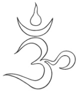 Иллюстрация к книге — Йога и сексуальные практики [i_049.jpg]