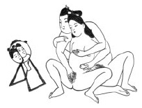 Иллюстрация к книге — Йога и сексуальные практики [i_157.jpg]