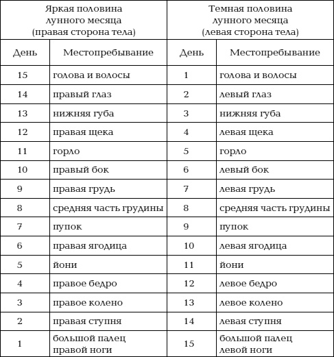 Иллюстрация к книге — Йога и сексуальные практики [i_159.jpg]