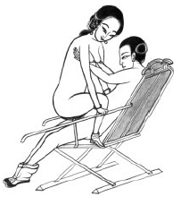 Иллюстрация к книге — Йога и сексуальные практики [i_213.jpg]