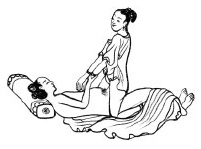 Иллюстрация к книге — Йога и сексуальные практики [i_223.jpg]