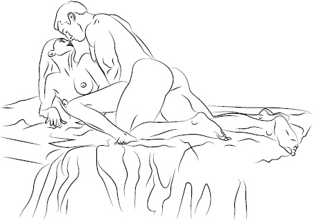 Иллюстрация к книге — Пятьдесят оттенков экстаза [_03.jpg]