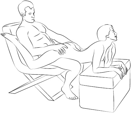 Иллюстрация к книге — Пятьдесят оттенков экстаза [_06.jpg]