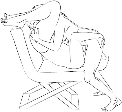 Иллюстрация к книге — Пятьдесят оттенков экстаза [_12.jpg]