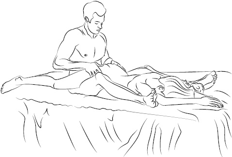 Иллюстрация к книге — Пятьдесят оттенков экстаза [_20.jpg]