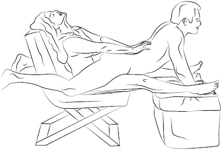 Иллюстрация к книге — Пятьдесят оттенков экстаза [_26.jpg]