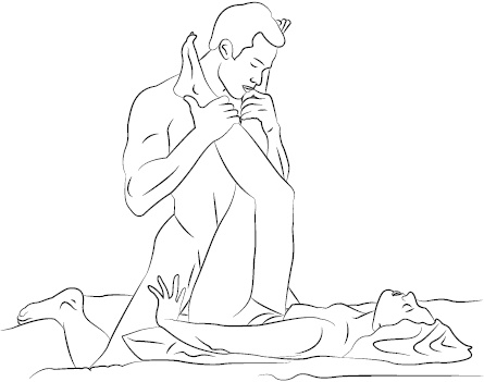 Иллюстрация к книге — Пятьдесят оттенков экстаза [_30.jpg]