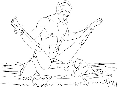 Иллюстрация к книге — Пятьдесят оттенков экстаза [_33.jpg]