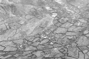 Иллюстрация к книге — Коллапс [i_036.jpg]