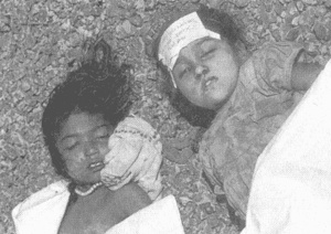 Иллюстрация к книге — Коллапс [i_046.jpg]