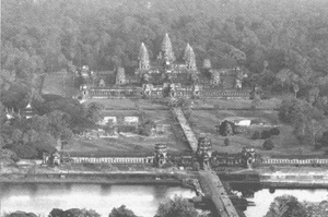 Иллюстрация к книге — Коллапс [i_054.jpg]