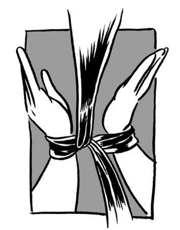 Иллюстрация к книге — Библия БДСМ. Полное руководство [i_004.jpg]