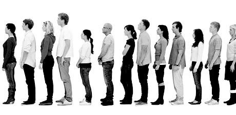 Иллюстрация к книге — Почему одни желания исполняются, а другие нет, и как правильно захотеть, чтобы мечты сбывались [img_0.jpg]