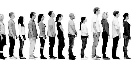 Иллюстрация к книге — Почему одни желания исполняются, а другие нет, и как правильно захотеть, чтобы мечты сбывались [img_10.jpg]