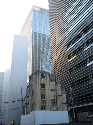 Иллюстрация к книге — Обратная сторона Японии [_02.jpg]