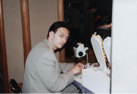 Иллюстрация к книге — Обратная сторона Японии [_05.jpg]