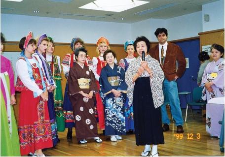 Иллюстрация к книге — Обратная сторона Японии [_06.jpg]