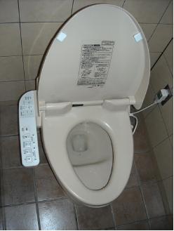 Иллюстрация к книге — Обратная сторона Японии [_11.jpg]