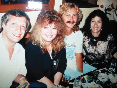 Иллюстрация к книге — Обратная сторона Японии [_13.jpg]