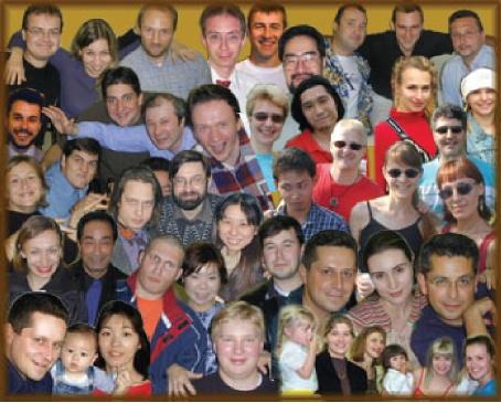 Иллюстрация к книге — Обратная сторона Японии [_15.jpg]