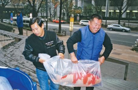 Иллюстрация к книге — Обратная сторона Японии [_25.jpg]