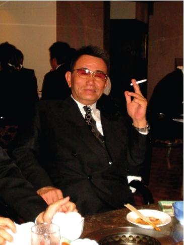 Иллюстрация к книге — Обратная сторона Японии [_26.jpg]