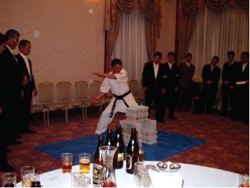 Иллюстрация к книге — Обратная сторона Японии [_27.jpg]