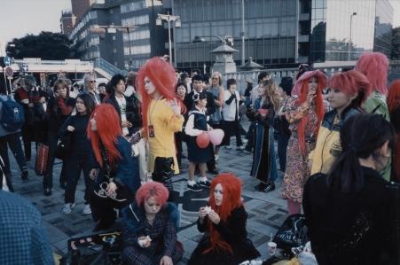 Иллюстрация к книге — Обратная сторона Японии [_33.jpg]