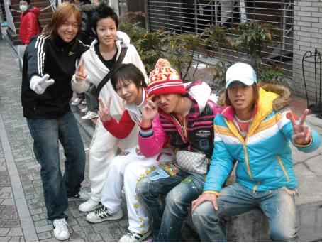 Иллюстрация к книге — Обратная сторона Японии [_34.jpg]