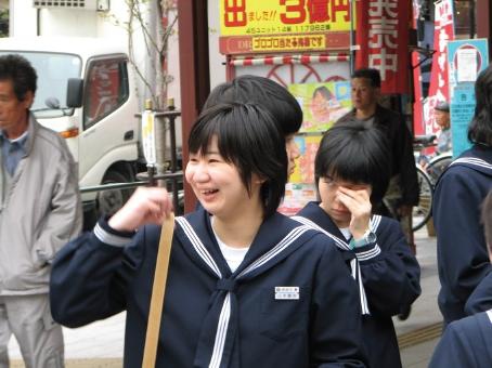 Иллюстрация к книге — Обратная сторона Японии [_38.jpg]