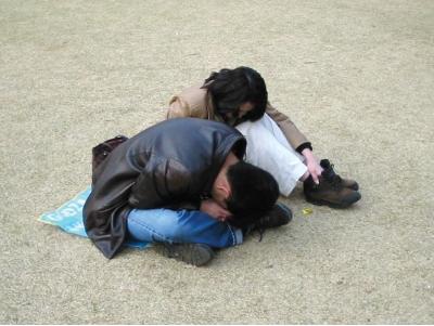 Иллюстрация к книге — Обратная сторона Японии [_41.jpg]